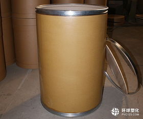 湖北興銀河化工 化工產(chǎn)品領(lǐng)域的原料藥供應(yīng)商動態(tài)