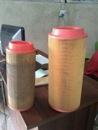 立鑫濾清器廠化工產(chǎn)品行情分析與報價走勢