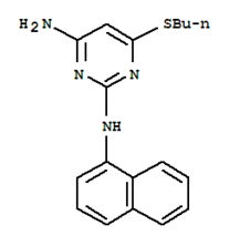 洛克化工網化工產品快速索引（第256頁）詳解與應用指南