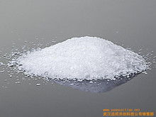 桶神圖片 化工產品包裝與儲運中的守護者