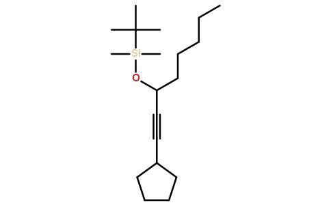 化工產品CAS號快速索引指南 以洛克化工網第75頁為例