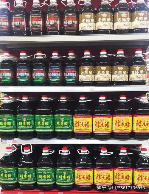 春節(jié)送禮新思路 愛(ài)心至上，實(shí)用百貨傳遞溫暖