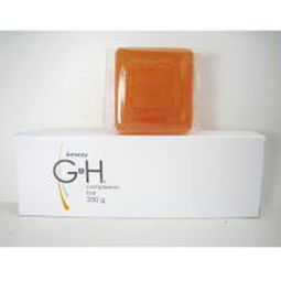 探索優(yōu)質(zhì)日用百貨 滑縣城關(guān)大眾日用品門(mén)市部與安利品牌銷(xiāo)售解析